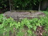 image of grave number 272294